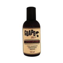 Condicionador Guapo 150 mL