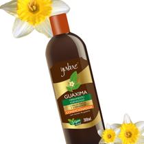 Condicionador Guaxima Yabae 300ml