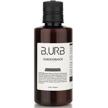 Condicionador Hackney Nutre e Fortalece 250mL Barba Urbana B.URB
