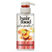 Condicionador Hair Food White Nectarine & Pear Color 300mL Condicionador Hair Food White Nectarine & Pear Color 300mL