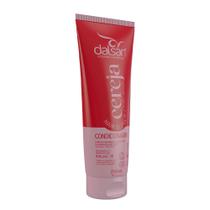 Condicionador Hair Gloss Dalsan Cereja 250ml