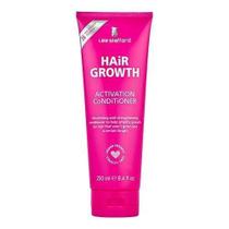 Condicionador Hair Growth Ativação Do Crescimento Capilar 250Ml - Lee Stafford
