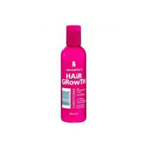 Condicionador Hair Growth Lee Stafford 200Ml