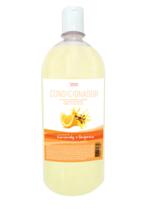 Condicionador Hamamelis e Tangerina - 1 Litro