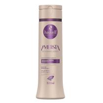 Condicionador Haskell Ametista Desamarelador 300 ML