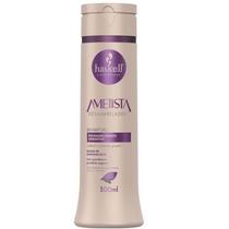 Condicionador Haskell Ametista Desamarelador 300ml Condicionador Haskell Ametista Desamarelador 300ml