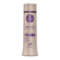 Condicionador Haskell Ametista Desamarelador 300ml