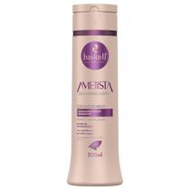 Condicionador Haskell Ametista Desamarelador 300ml Condicionador Haskell Ametista Desamarelador 300ml