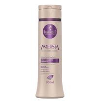 Condicionador Haskell Ametista Desamareladora 300ml Para Loiros e Grisalhos Condicionador Haskell Ametista Desamareladora 300ml Para Loiros e Grisalhos