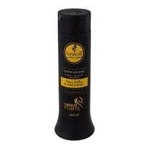 Condicionador Haskell Cavalo Forte 300ml