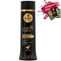 Condicionador Haskell Cavalo Forte 300Ml