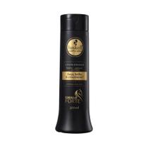 Condicionador Haskell Cavalo Forte 300Ml