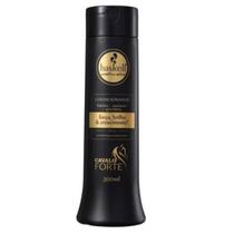 Condicionador Haskell Cavalo Forte Fortalecimento 300ml