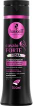Condicionador haskell cavalo forte hidra 300ml