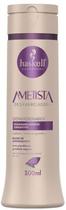 Condicionador Haskell Desamarelador Ametista - 300ml - Haskell cosméticos
