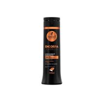 Condicionador Haskell Encorpa Cabelo 300ml