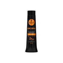 Condicionador Haskell Encorpa Cabelo 500ml