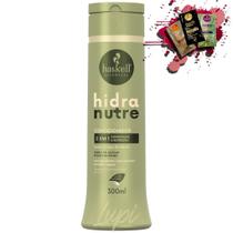 Condicionador Haskell Hidranutre 300ml Condicionador Haskell Hidranutre 300ml
