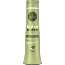 Condicionador Haskell HidraNutre Hidratação e Nutrição 500 ML
