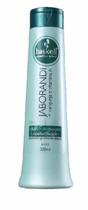 Condicionador Haskell Jaborandi 500Ml
