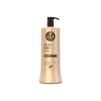 Condicionador Haskell Madioca 1L Condicionador Haskell Madioca 1L
