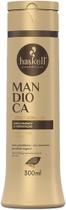 Condicionador haskell mandioca 300ml
