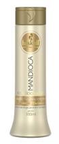 Condicionador Haskell Mandioca 300ml Condicionador Haskell Mandioca 300ml