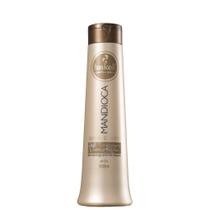 Condicionador Haskell Mandioca - 500ml