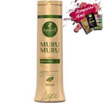 Condicionador Haskell Murumuru 300ml Condicionador Haskell Murumuru 300ml