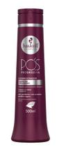 Condicionador HASKELL Pós Progressiva 500ML