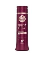 Condicionador Haskell Quina Rosa 300mL Condicionador Haskell Quina Rosa 300mL
