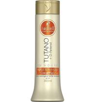 Condicionador Haskell Tutano D-Pantenol 300Ml