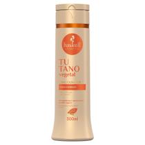 Condicionador Haskell Tutano Nutrição E Reparação - 300ml