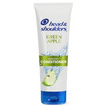 Condicionador Head & Shoulders Green Apple Anticaspa 320 ml Condicionador Head & Shoulders Green Apple Anticaspa 320 ml