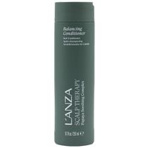 Condicionador healing nourish stimulating lanza 250ml Condicionador healing nourish stimulating lanza 250ml