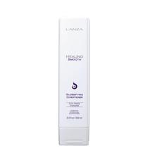 Condicionador Healing Smooth Glossifying 250ml - Lanza