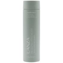 Condicionador healing strength manuka lanza 250ml Condicionador healing strength manuka lanza 250ml
