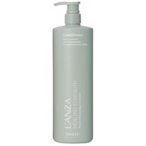 Condicionador healing strength manuka lanza 950ml Condicionador healing strength manuka lanza 950ml