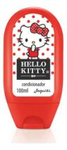 Condicionador Hello Kitty Estilosa 100ml Jequiti Condicionador Hello Kitty Estilosa 100ml Jequiti