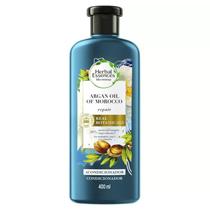 Condicionador Herbal Essences Bio:Renew Argan Oil Of Morocco 400ml