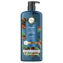 Condicionador Herbal Essences Bio Renew Reparador com Óleo de Argan Condicionador Herbal Essences Bio Renew Reparador com Óleo de Argan