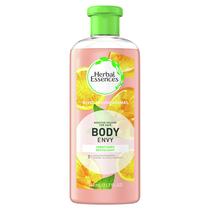 Condicionador Herbal Essences Body Envy Boosted Volume 345 ml Condicionador Herbal Essences Body Envy Boosted Volume 345 ml