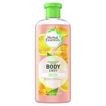 Condicionador Herbal Essences Body Envy Boosted Volume 345 ml