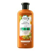 Condicionador Herbal Essences Golden Moringa Oil 400ml