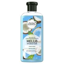 Condicionador Herbal Essences Hello Hydration 350ml