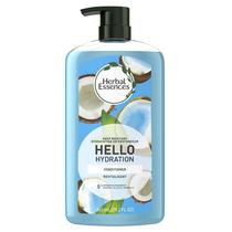 Condicionador Herbal Essences Hello Hydration Deep Moisture 860 ml