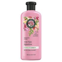 Condicionador Herbal Essences Rose Hips Smooth 400mL