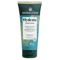 Condicionador Herbatint Hydrate 200ml Antifrizz e Hidratante Condicionador Herbatint Hydrate 200ml Antifrizz e Hidratante