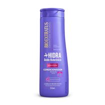 Condicionador + Hidra 350ml - Bio Extratus