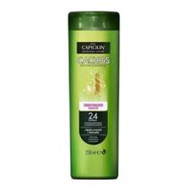 Condicionador Hidra Cachos Define Control Capicilin 250Ml
